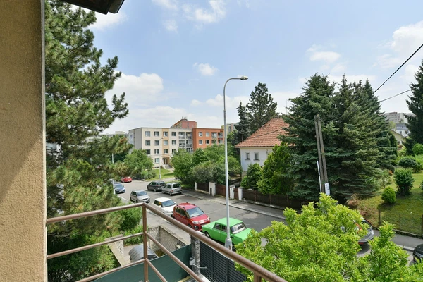 Mezilesni, Lhotka - Prague 4 | Sale, House, Four-bedroom (5+1), 264 m²