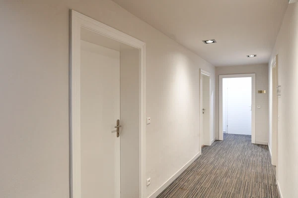 Tržiště, Malá Strana - Praha 1 | Pronájem, Kancelářské prostory, 94 m²