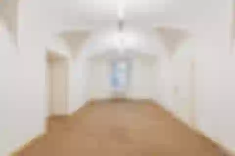 Tržiště, Malá Strana - Prague 1 | Rent, Office building