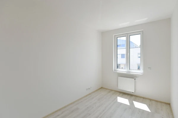 Heřmanická, Ďáblice - Prague 8 | Rent, House, Three-bedroom (4+kk), 108 m²