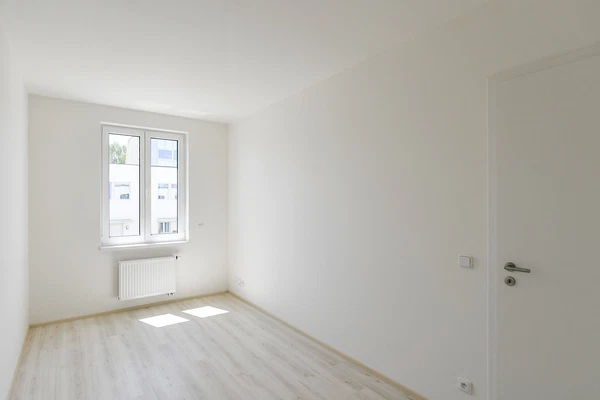 Heřmanická, Ďáblice - Prague 8 | Rent, House, Three-bedroom (4+kk), 108 m²