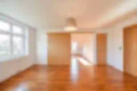 Malá, Střešovice - Prague 6 | Rent, Apartment, Two-bedroom (3+1), 109 m²