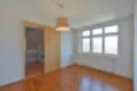 Malá, Střešovice - Prague 6 | Rent, Apartment, Two-bedroom (3+1), 109 m²