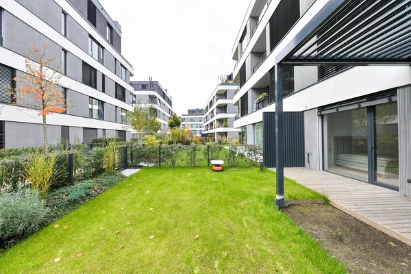 Cukrovarnická, Střešovice - Praha 6 | Pronájem, Byt, 2+kk, 64 m²