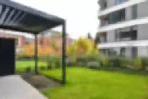 Cukrovarnická, Střešovice - Prague 6 | Rent, Apartment, One-bedroom (2+kk), 64 m²