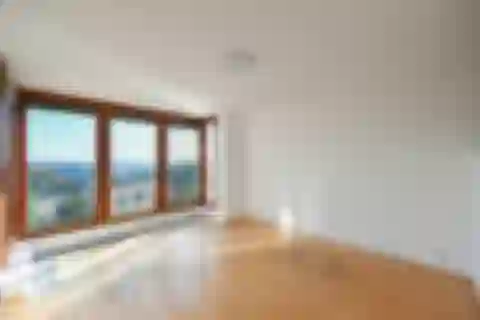 Czech Republic, Capital City of Prague - Prague 5 | Rent, Apartment, One-bedroom (2+kk), 55 m²