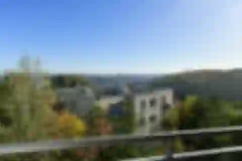 Czech Republic, Capital City of Prague - Prague 5 | Rent, Apartment, One-bedroom (2+kk), 55 m²