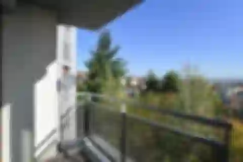 Czech Republic, Capital City of Prague - Prague 5 | Rent, Apartment, One-bedroom (2+kk), 55 m²