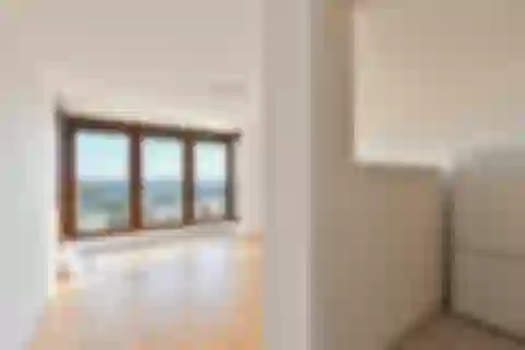Czech Republic, Capital City of Prague - Prague 5 | Rent, Apartment, One-bedroom (2+kk), 55 m²