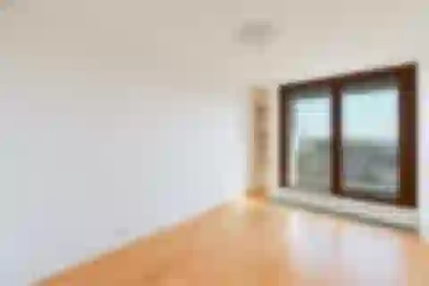 Czech Republic, Capital City of Prague - Prague 5 | Rent, Apartment, One-bedroom (2+kk), 55 m²