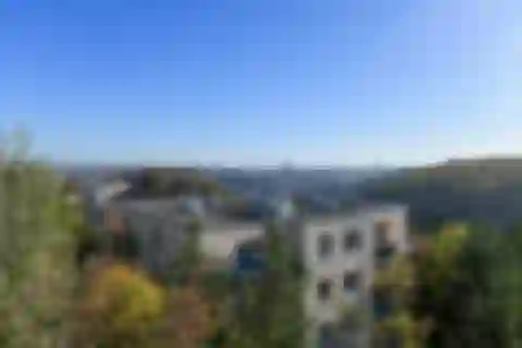 Czech Republic, Capital City of Prague - Prague 5 | Rent, Apartment, One-bedroom (2+kk), 55 m²