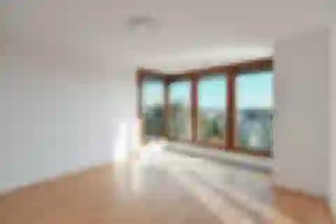 Czech Republic, Capital City of Prague - Prague 5 | Rent, Apartment, One-bedroom (2+kk), 55 m²