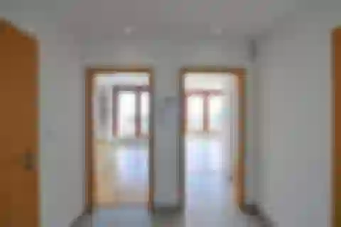 Czech Republic, Capital City of Prague - Prague 5 | Rent, Apartment, One-bedroom (2+kk), 55 m²