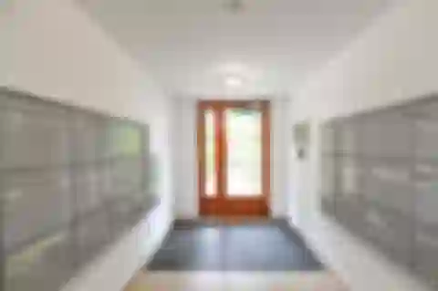Czech Republic, Capital City of Prague - Prague 5 | Rent, Apartment, One-bedroom (2+kk), 55 m²