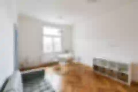 K Brusce, Hradčany - Prague 6 | Rent, Apartment, One-bedroom (2+1), 63 m²