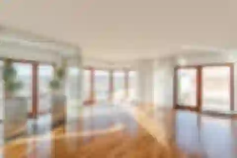 Na Topolce, Podolí - Praha 4 | Pronájem, Byt, 3+kk, 253 m²