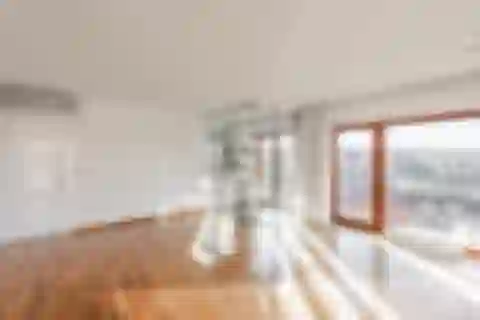 Na Topolce, Podolí - Praha 4 | Pronájem, Byt, 3+kk, 253 m²