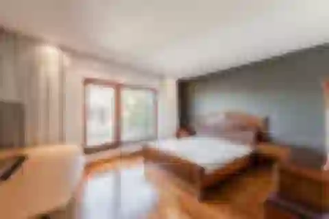Na Topolce, Podolí - Praha 4 | Pronájem, Byt, 3+kk, 253 m²
