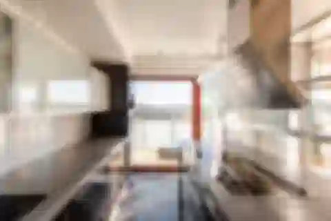 Na Topolce, Podolí - Praha 4 | Pronájem, Byt, 3+kk, 253 m²