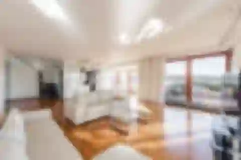 Na Topolce, Podolí - Praha 4 | Pronájem, Byt, 3+kk, 253 m²