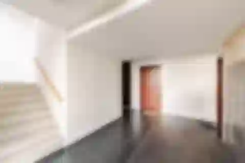 Na Topolce, Podolí - Prague 4 | Rent, Apartment, Two-bedroom (3+kk), 208 m²