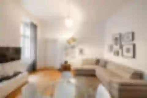 Náprstkova, Staré Město - Prague 1 | Rent, Apartment, One-bedroom (2+kk), 48 m²