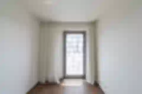 Olšanská, Žižkov - Prague 3 | Rent, Apartment, Two-bedroom (3+kk), 85 m²