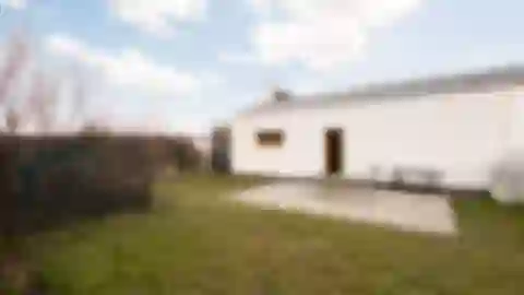 Brod nad Dyjí - Břeclav | Rent, House, One-bedroom (2+kk), 83 m²