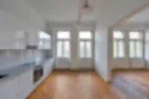 Srbská, Dejvice - Prague 6 | Rent, Apartment, Two-bedroom (3+kk), 108 m²