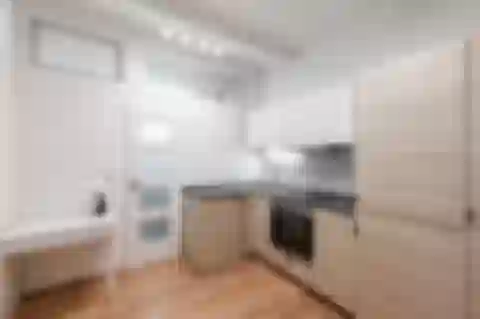 Podle Kačerova, Michle - Prague 4 | Sale, Apartment, Studio (1+1), 36 m²