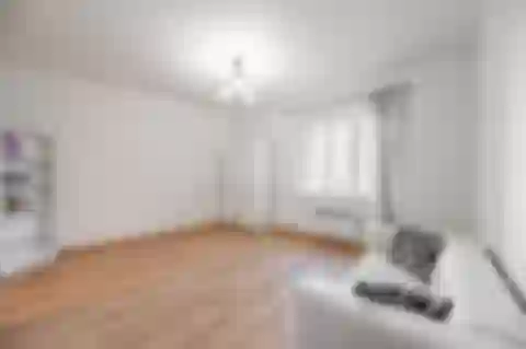 Podle Kačerova, Michle - Prague 4 | Sale, Apartment, Studio (1+1), 36 m²