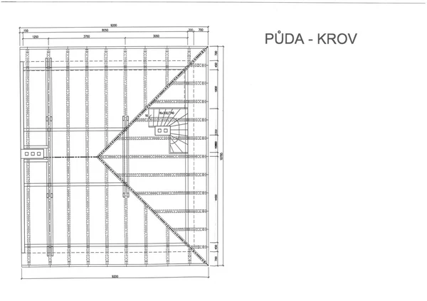 Floor plan 4