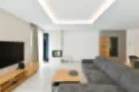 K Doubí, Průhonice - Praha-západ | Rent, House, Three-bedroom (4+kk), 188 m²