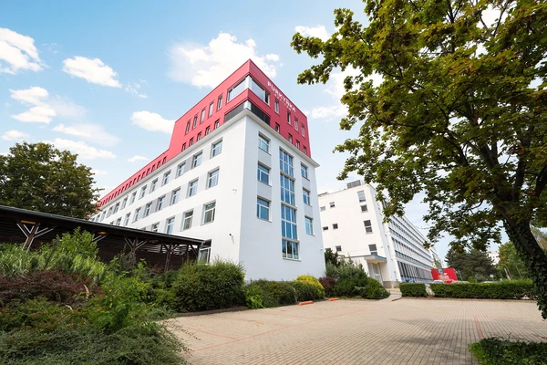 Purkyňova, Královo Pole - Brno-město | Rent, Office space, 305 m²