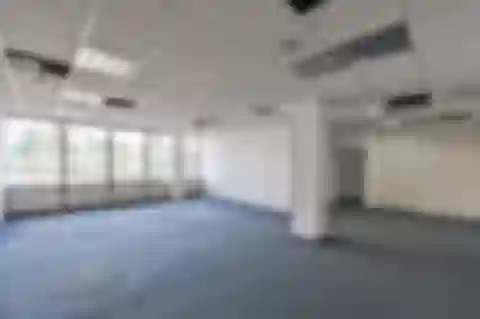 Kodaňská, Vršovice - Prague 10 | Rent, Office building, 171 m²