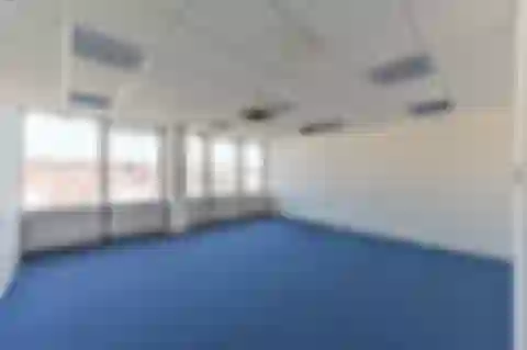 Kodaňská, Vršovice - Prague 10 | Rent, Office building, 171 m²