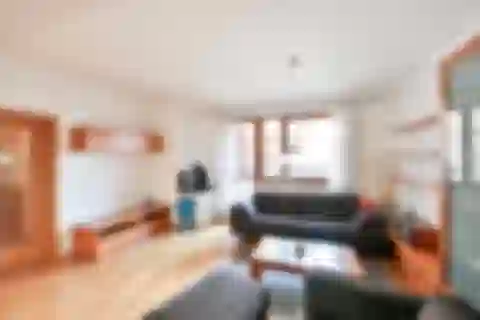 Patočkova, Břevnov - Prague 6 | Rent, Apartment, Two-bedroom (3+kk), 93 m²