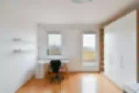 Rejchova, Břevnov - Prague 6 | Rent, Apartment, Two-bedroom (3+kk), 120 m²