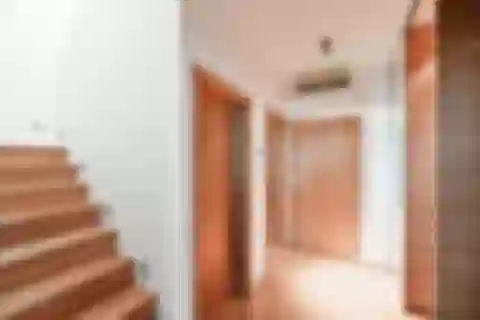 Rejchova, Břevnov - Prague 6 | Rent, Apartment, Two-bedroom (3+kk), 120 m²