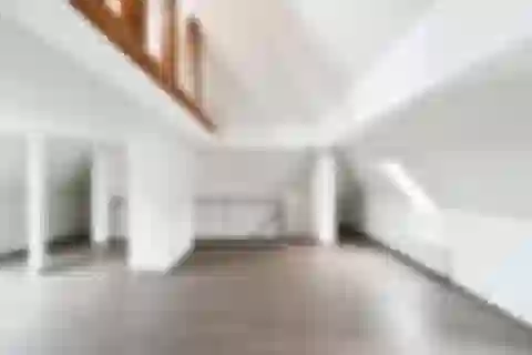 V Šáreckém údolí, Dejvice - Prague 6 | Rent, House, Five-bedroom (6+kk), 250 m²