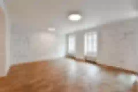 Ostromečská, Žižkov - Prague 3 | Rent, Apartment, Two-bedroom (3+kk), 84 m²