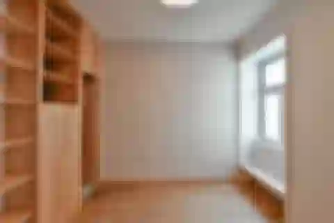 Ostromečská, Žižkov - Prague 3 | Rent, Apartment, Two-bedroom (3+kk), 84 m²