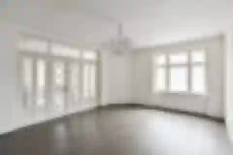 V Šáreckém údolí, Dejvice - Prague 6 | Rent, House, Five-bedroom (6+kk), 250 m²