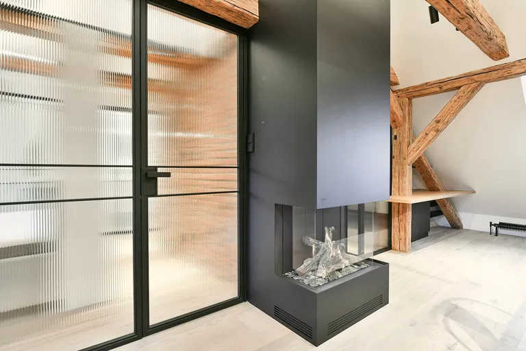 Hroznová, Malá Strana - Prague 1 | Rent, Apartment, One-bedroom (2+kk), 70 m²