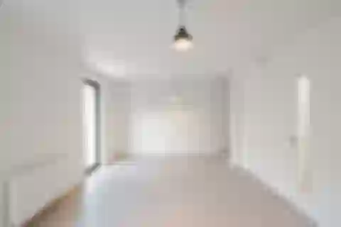 Hartigova, Žižkov - Prague 3 | Rent, Apartment, One-bedroom (2+kk), 76 m²