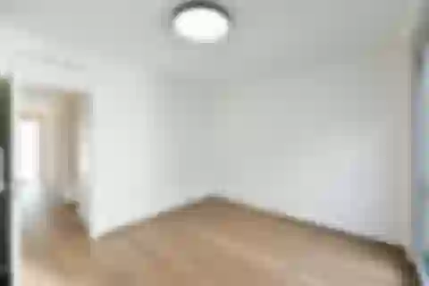 Křižíkova, Karlín - Prague 8 | Rent, Apartment, Two-bedroom (3+kk), 106 m²