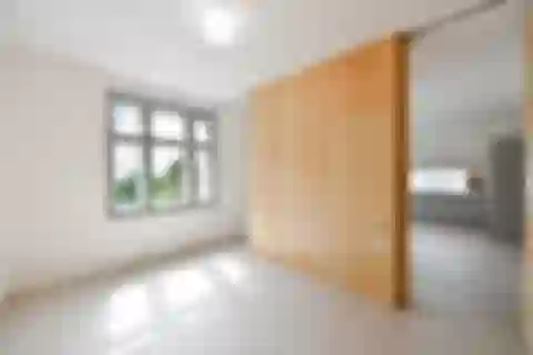 U Zdravotního ústavu, Vinohrady - Prague 10 | Rent, Apartment, Two-bedroom (3+kk), 85 m²