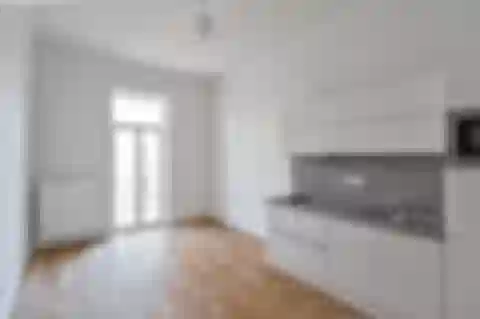 Březinova, Karlín - Prague 8 | Rent, Apartment, One-bedroom (2+kk), 40 m²