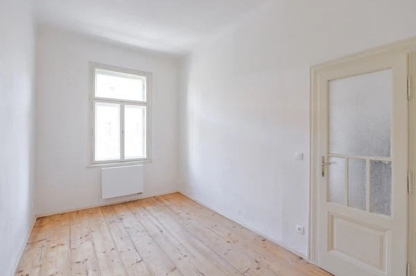 Březinova, Karlín - Prague 8 | Rent, Apartment, One-bedroom (2+kk), 40 m²