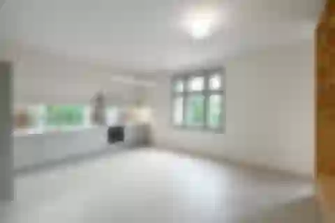 U Zdravotního ústavu, Vinohrady - Prague 10 | Rent, Apartment, Two-bedroom (3+kk), 85 m²